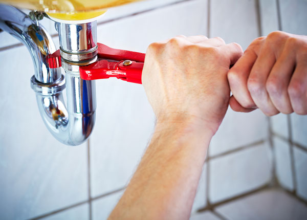 About Rayland Plumbers